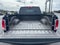 2017 RAM 3500 Laramie Longhorn