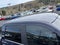 2017 RAM 3500 Laramie Longhorn