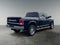 2017 RAM 3500 Laramie Longhorn