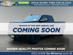2022 RAM 3500 Big Horn
