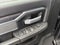 2022 RAM 3500 Big Horn
