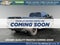 2022 RAM 3500 Big Horn