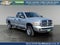 2004 Dodge Ram 3500 Laramie Longbed 5.9L