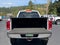 2004 Dodge Ram 3500 Laramie Longbed 5.9L