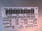 2004 Dodge Ram 3500 Laramie Longbed 5.9L