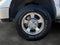 2004 Dodge Ram 3500 Laramie Longbed 5.9L