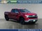 2024 Chevrolet Silverado 1500 LT MAX TRAILER PACKAGE