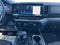 2024 Chevrolet Silverado 1500 LT MAX TRAILER PACKAGE
