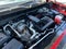 2024 Chevrolet Silverado 1500 LT MAX TRAILER PACKAGE