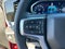 2024 Chevrolet Silverado 1500 LT MAX TRAILER PACKAGE