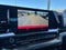 2024 Chevrolet Silverado 1500 LT MAX TRAILER PACKAGE