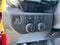 2024 Chevrolet Silverado 1500 LT MAX TRAILER PACKAGE