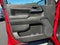 2024 Chevrolet Silverado 1500 LT MAX TRAILER PACKAGE