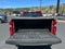2024 Chevrolet Silverado 1500 LT MAX TRAILER PACKAGE