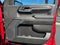 2024 Chevrolet Silverado 1500 LT MAX TRAILER PACKAGE
