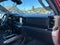 2024 Chevrolet Silverado 1500 LT MAX TRAILER PACKAGE