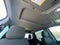2024 Chevrolet Silverado 1500 LT MAX TRAILER PACKAGE