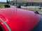 2024 Chevrolet Silverado 1500 LT MAX TRAILER PACKAGE
