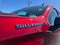 2024 Chevrolet Silverado 1500 LT MAX TRAILER PACKAGE