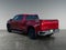 2024 Chevrolet Silverado 1500 LT MAX TRAILER PACKAGE