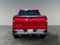 2024 Chevrolet Silverado 1500 LT MAX TRAILER PACKAGE
