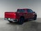 2024 Chevrolet Silverado 1500 LT MAX TRAILER PACKAGE