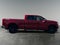 2024 Chevrolet Silverado 1500 LT MAX TRAILER PACKAGE