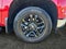2024 Chevrolet Silverado 1500 LT MAX TRAILER PACKAGE
