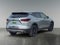 2024 Chevrolet Blazer Premier