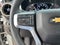 2024 Chevrolet Blazer Premier