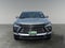 2024 Chevrolet Blazer Premier