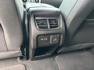 2024 Chevrolet Blazer Premier