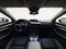 2025 Mazda Mazda3 2.5 S Select Sport Base