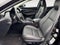 2025 Mazda Mazda3 2.5 S Preferred Package