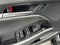2025 Mazda Mazda3 2.5 S Preferred Package