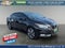 2020 Nissan Versa 1.6 SR