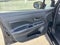 2020 Nissan Versa 1.6 SR