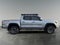 2020 Toyota Tacoma TRD Off-Road V6