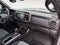 2020 Toyota Tacoma TRD Off-Road V6