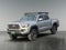 2020 Toyota Tacoma TRD Off-Road V6