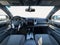 2015 Toyota Tacoma PreRunner V6