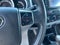 2015 Toyota Tacoma PreRunner V6