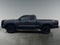 2022 Toyota Tacoma SR V6
