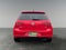 2017 Volkswagen Golf TSI S 4-Door