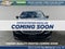 2023 Buick Enclave Premium Group