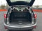 2023 Acura RDX Technology Package SH-AWD