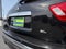 2018 Nissan Pathfinder SL