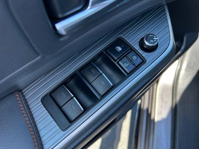 2021 Toyota Sienna XSE 7 Passenger