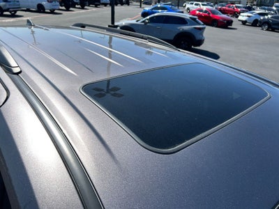 2021 Toyota Sienna XSE 7 Passenger