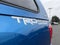 2016 Toyota Tacoma TRD Off-Road V6